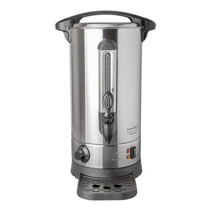 Waterkoker 09L