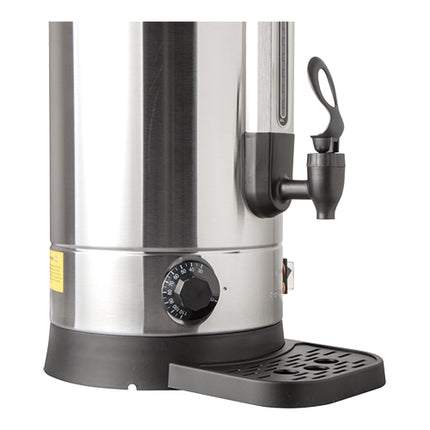 Waterkoker 09L
