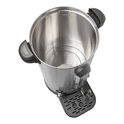 Waterkoker 09L