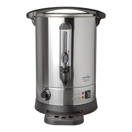 Waterkoker 14L