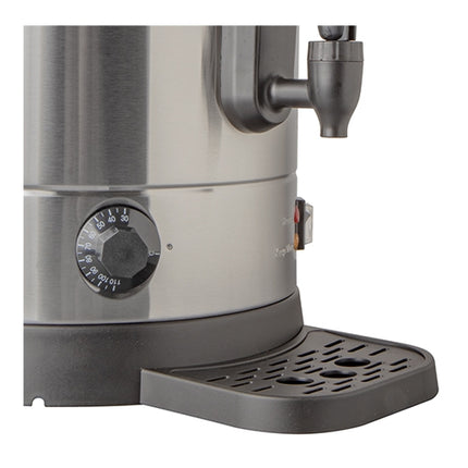Waterkoker 14L
