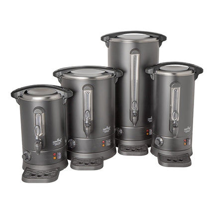 Waterkoker 09L