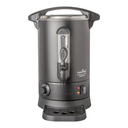Waterkoker 06L