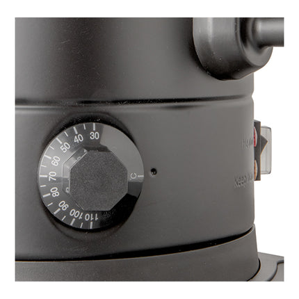 Waterkoker 06L