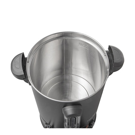 Waterkoker 06L