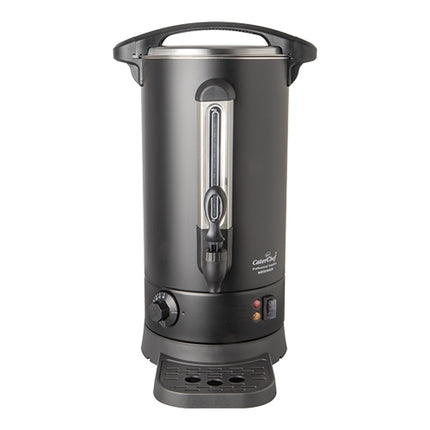 Waterkoker 09L