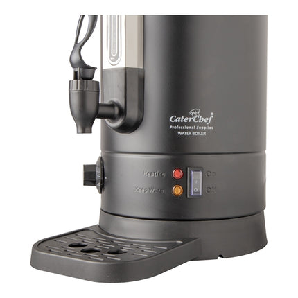 Waterkoker 09L