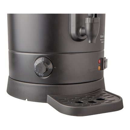 Waterkoker 23,5L