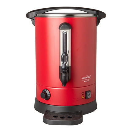 Waterkoker 14L