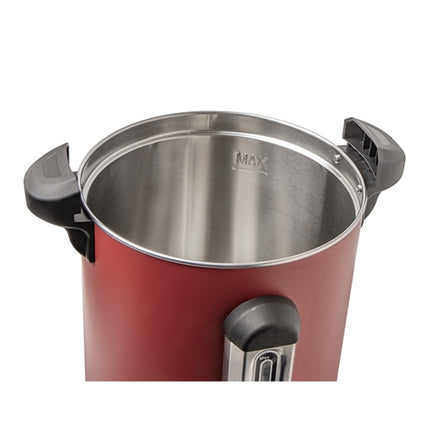 Waterkoker 14L