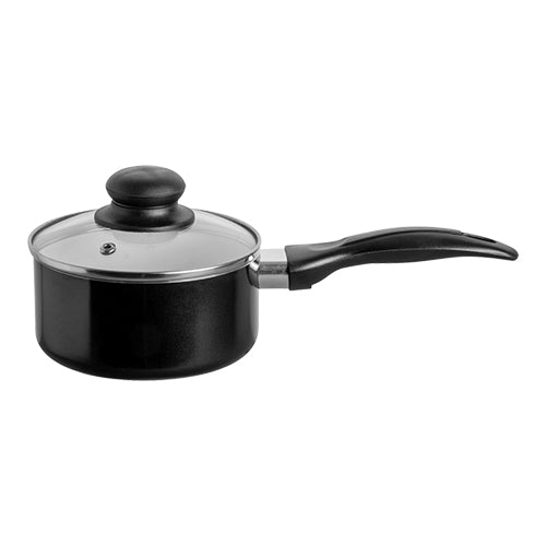steelpan 13,5cm