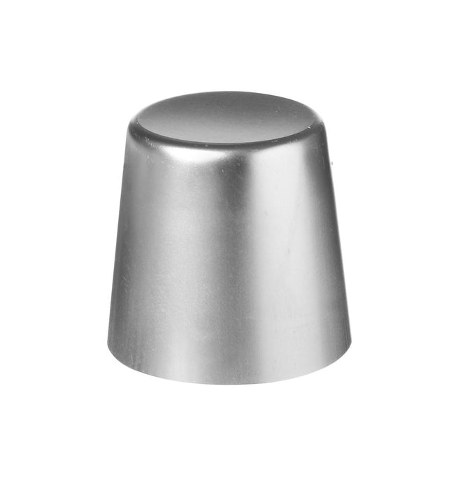 Babavorm, HENDI, Met gladde rand, âŒ€70x(H)68mm