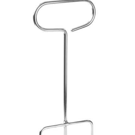 Pureestampers, HENDI, 355x130x(H)85mm