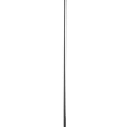 Pureestampers, HENDI, 600x180x(H)85mm
