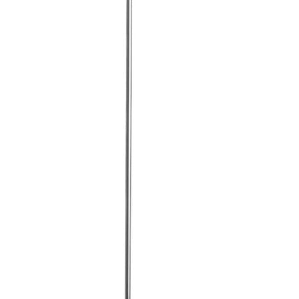 Pureestampers, HENDI, 770x180x(H)85mm