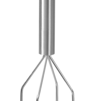 Pureestampers, HENDI, âŒ€118x310mm