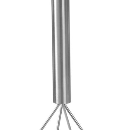 Pureestampers, HENDI, âŒ€118x455mm