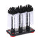 Bar accessoires