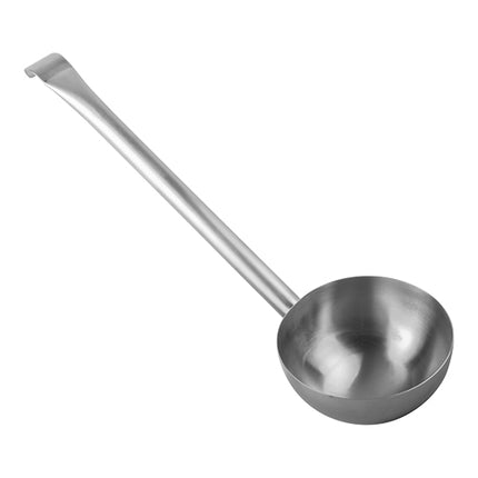 Opscheplepel Ø20,0cm