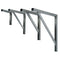 40/40 RVS KONSOLE 425