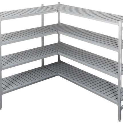REKWERK VOOR 7489.2020