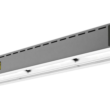 KERAMISCHE WARMTESTRALER 1800 - 5 HEATERS À 250W