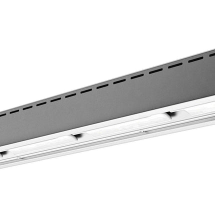 KERAMISCHE WARMTESTRALER 2000 - 6 HEATERS À 250W