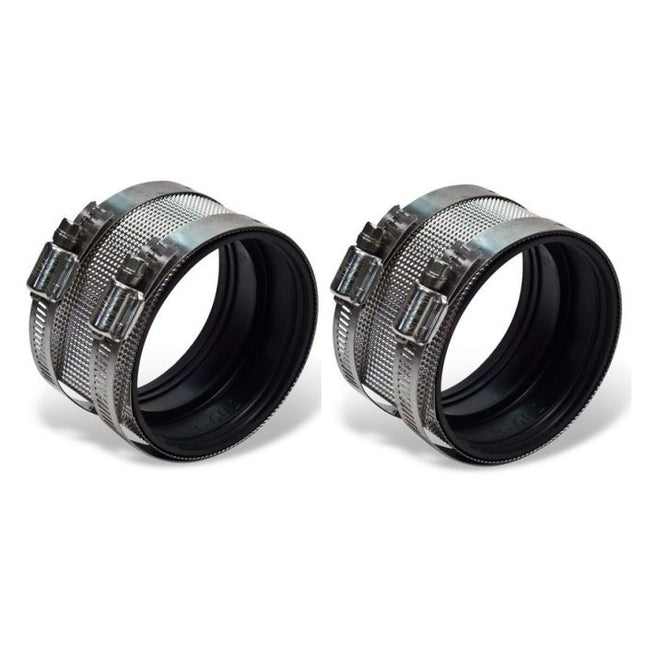 VERBINDINGSSTUK VOOR VETAFSCHEIDER 7020.0220