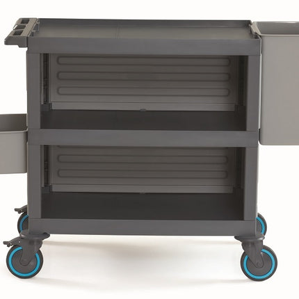 AFRUIMWAGEN PROCART 221