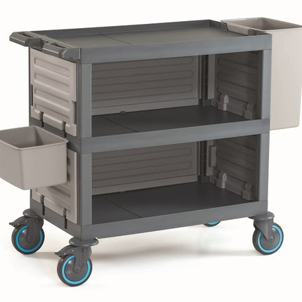 AFRUIMWAGEN PROCART 221