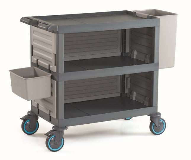 AFRUIMWAGEN PROCART 221