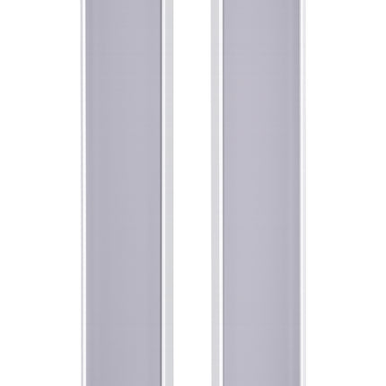 ZIJPANEEL SET TBV 7049.0020