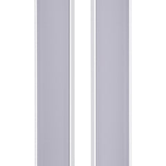 ZIJPANEEL SET TBV 7049.0015