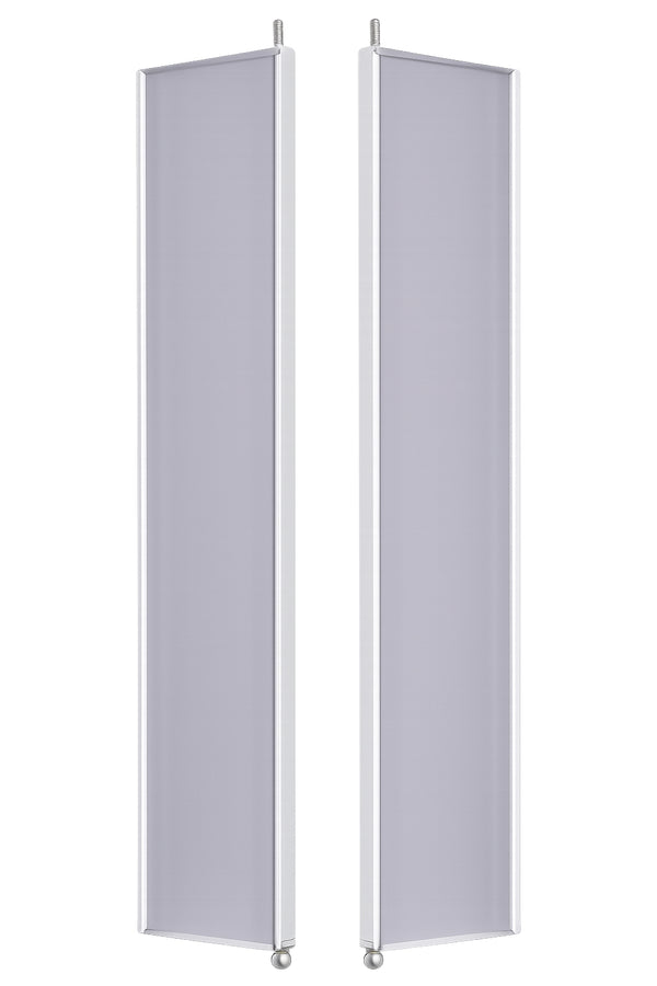 Kebab