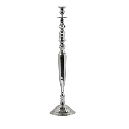 Kandelaar H.080,0cm