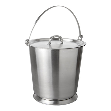 Emmer 10L