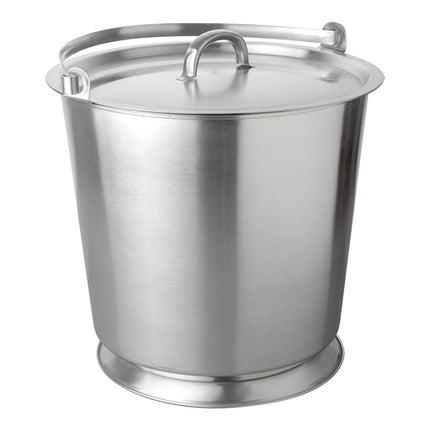 Emmer 14L