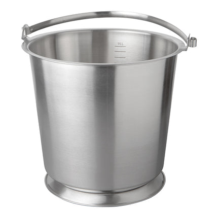 Emmer 14L
