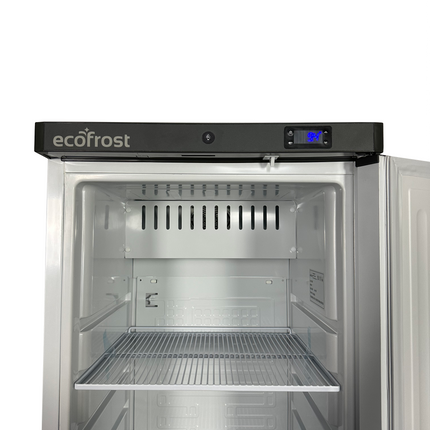 KOELKAST WIT 1 DEUR 400L
