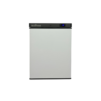 KOELKAST WIT 1 DEUR 200L