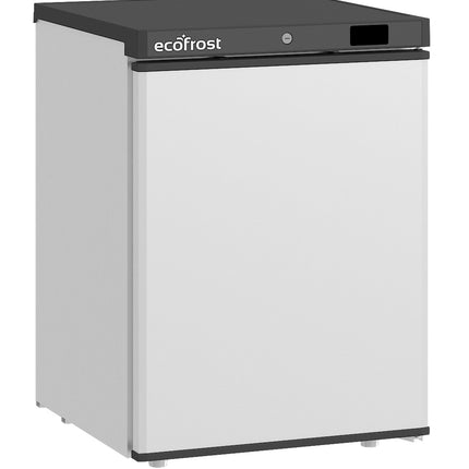 KOELKAST WIT 1 DEUR 200L