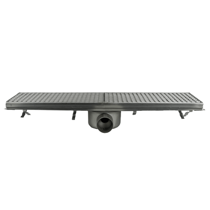 200 VLOERPUT 891