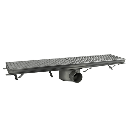 200 VLOERPUT 891