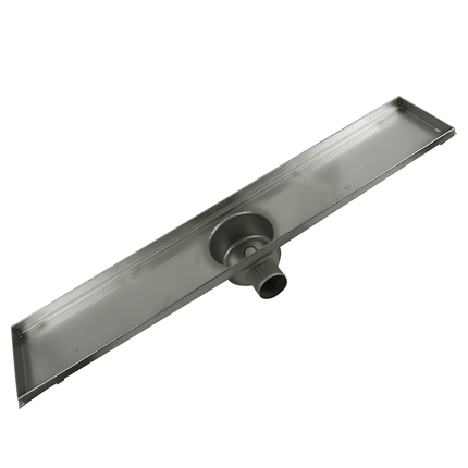 200 VLOERPUT 1144