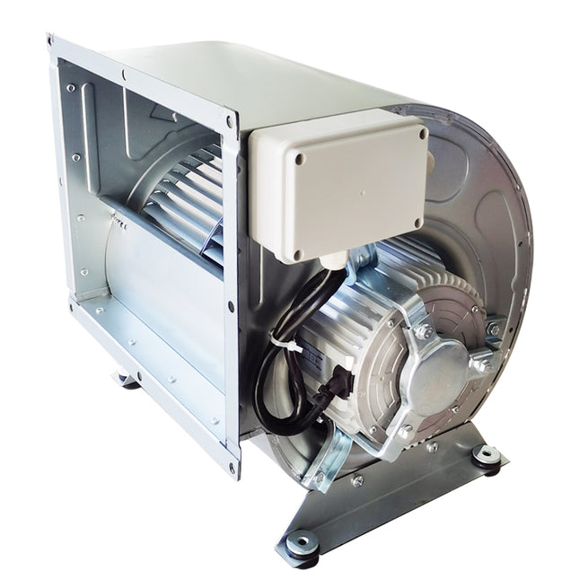 VENTILATOR AFM-9-9-1200