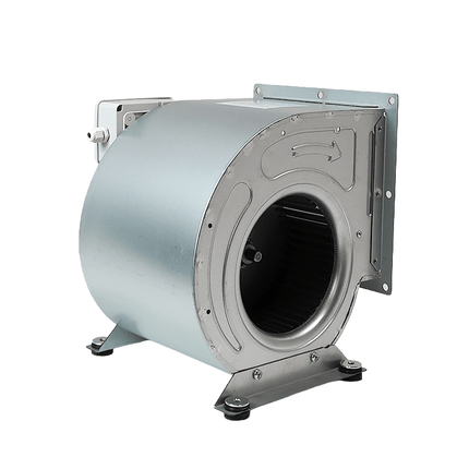 VENTILATOR AFM-7-7-1250