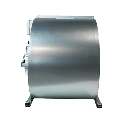 VENTILATOR AFM-10-10-1200