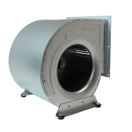 VENTILATOR AFM-10-10-1200