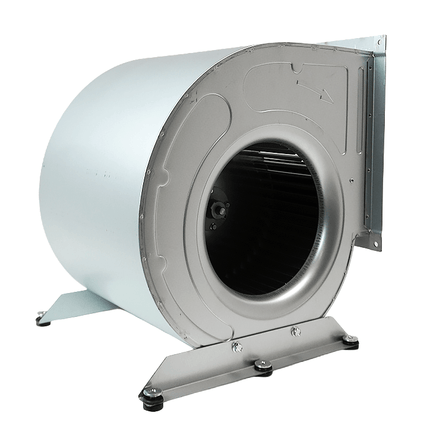 VENTILATOR AFM-12-12-900