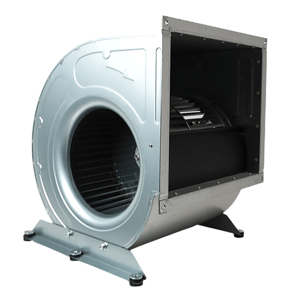 VENTILATOR AFM-12-12-900